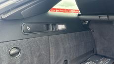 Audi A6 2.0 TDI Ultra S Line 5dr S Tronic Diesel Estate